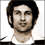 Angelo Buono, Jr.