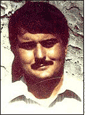 Bobby Joe Long