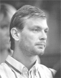 Jeffrey Dahmer