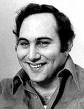 David Berkowitz