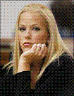 Debra Lafave