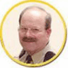Dennis Rader