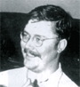 Edmund Kemper