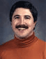 Kenneth Bianchi