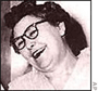 Nannie Doss