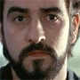 Peter-Sutcliffe