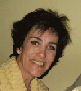 Eve Lennon