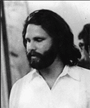 Jim Morrison