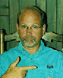 Mike Lennon