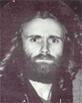 Phil Colins