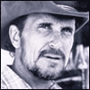Robert Duvall