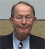 Senator Lamar