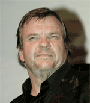 Meatloaf