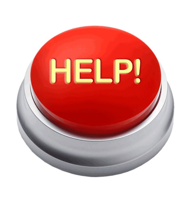 help victims of violence